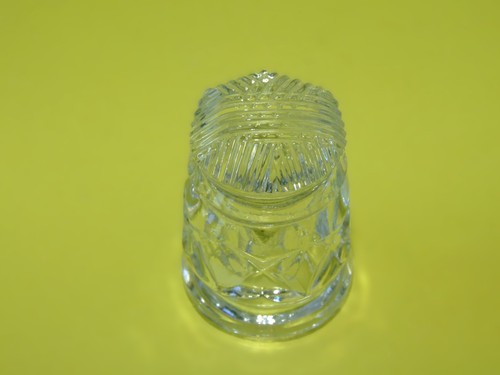 Quality waterford crystal - quality,