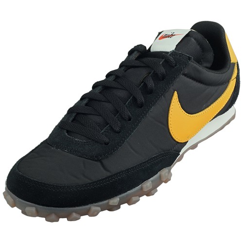 Nike waffle racer mens - waffle, fashion