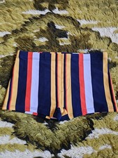 Vintage St Michael Nylon