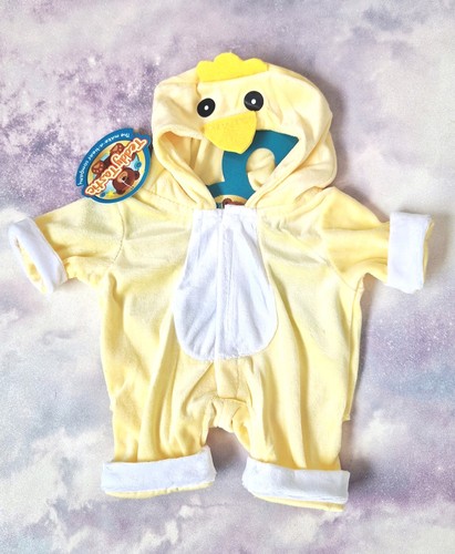 Teddy tastic fits build a - teddy,