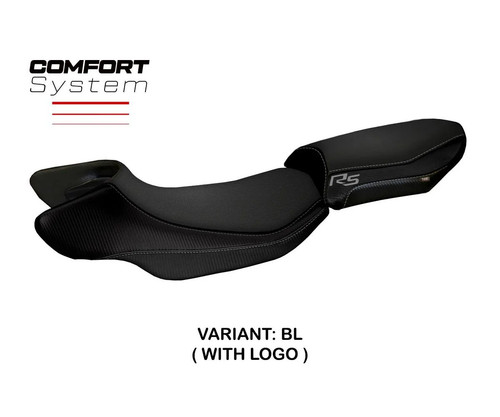 Seat cover aurelia color - color, rs