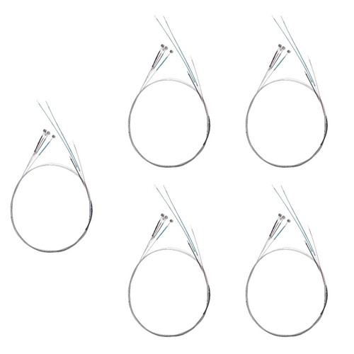 Pack string for violin - 5,