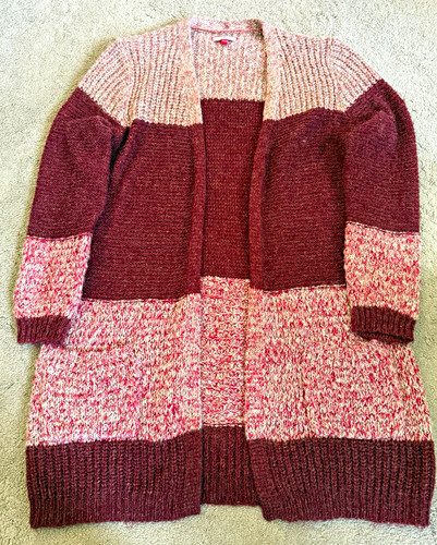 Joe browns women knit - browns,