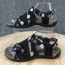 Merrell Sandals Womens 7