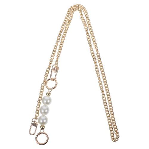 Shoulder bag strap straps - straps, for