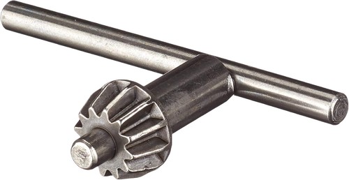 Wolfcraft drill chuck - drill,