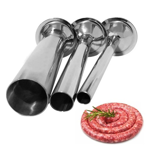Food grinders attachment - food,