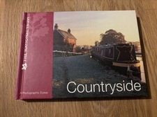 Countryside A Photographic