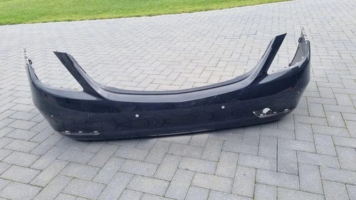 Mercedes benz w222 v222 - mercedes-benz,