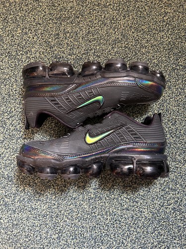 Nike air vapormax 360 - air,