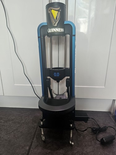 Guinness limited edition - guinness,