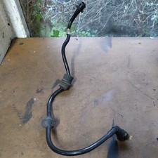 VAUXHALL CORSA C GENUINE 1.2