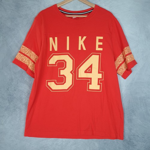 Nike shirt mens - nike, xl