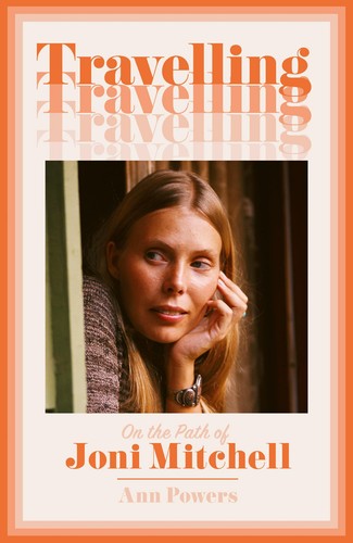 Travelling the path of - on,