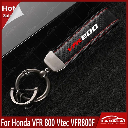 1pcs motorcycle accessories - motorcycle,