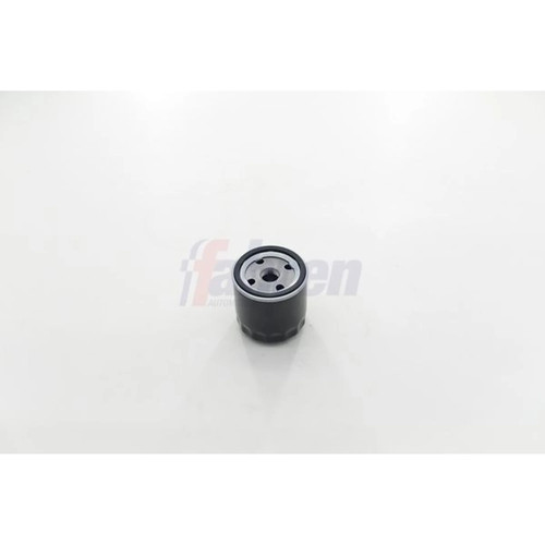 Fahren engine oil filter fits - engine,