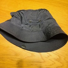 Paul & Shark Yachting Bucket