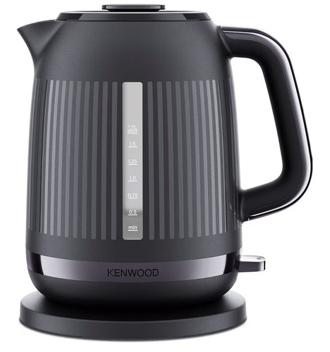 Kenwood dusk electric kettle - electric,