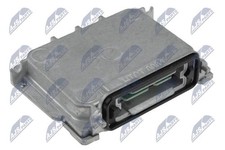 D1S Gas Discharge Lamp Ignitor