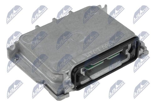 D1s gas discharge lamp - gas,
