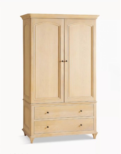 John lewis louis double - john,