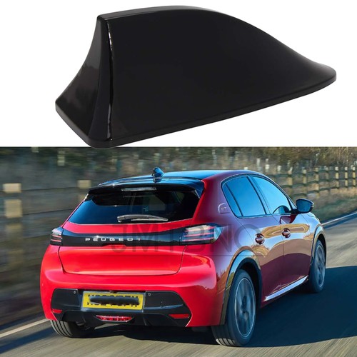 For peugeot 208 - 308, car