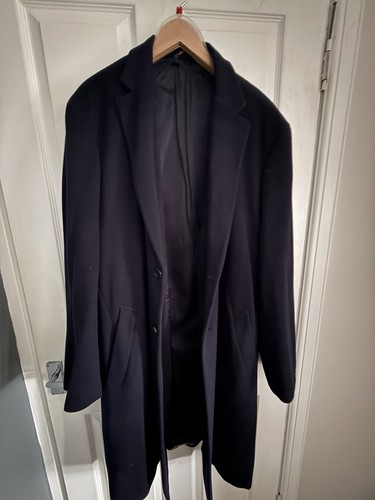 Brooks brothers 100 wool - 100%,