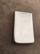 Genuine Original Nokia 6300