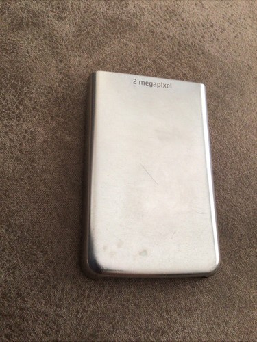 Genuine original nokia - original,