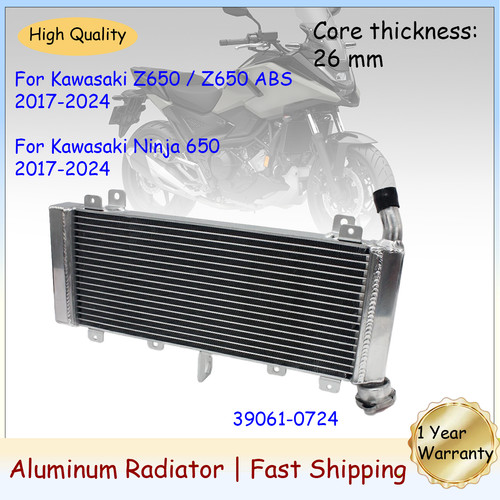 For kawasaki ninja 650 abs - kawasaki,