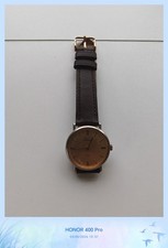 Lucerne vintage mechanical - lucerne,