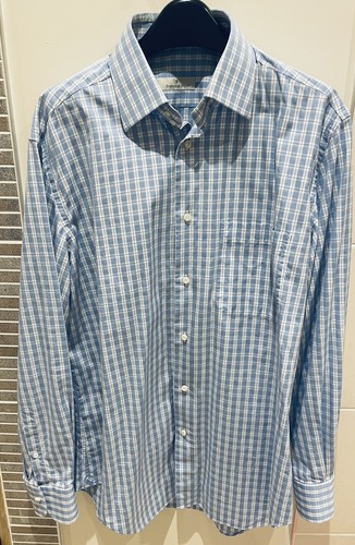 Formal shirt luxury designer - formal,