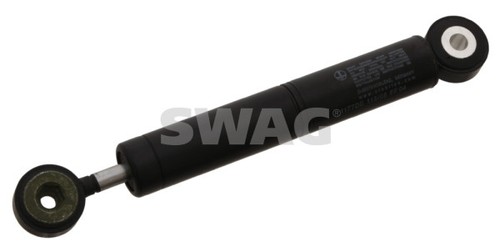 Swag 0022 vibration - 0022,