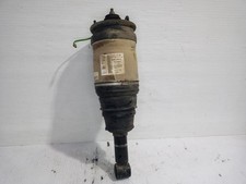 AH2218W002AA rear shock absorber lh for LAND ROVER DISCOVERY 4 TDV6 2009 135135