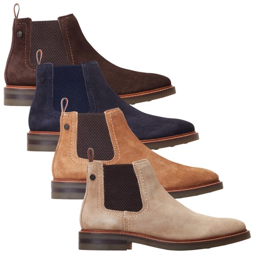 Base london mens portland - london,