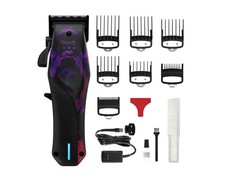 Wahl Vapor Limited Edition