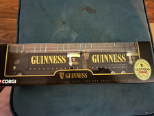 Corgi Superhaulers 59531