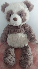 Mary Meyer Stuffed Animal Soft