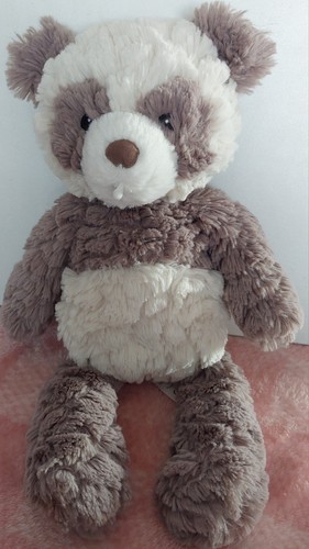 Mary meyer stuffed animal soft - stuffed,