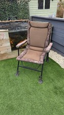 Nash Indulgence Big Daddy