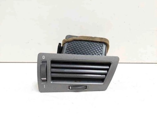 Bmw e65 e66 - e65,, e66,