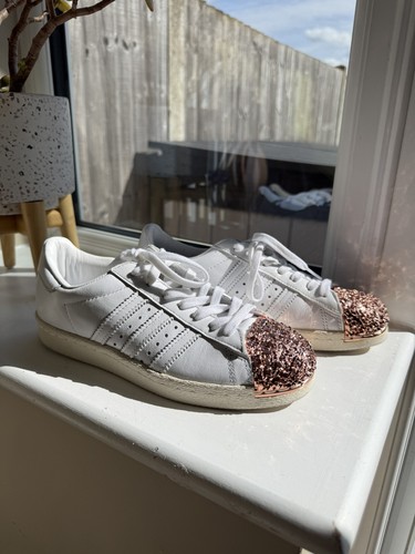 Adidas superstar 80s metal - adidas,