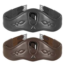 Shires Velociti Lusso