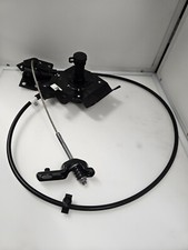 MAN TGE/VW CRAFTER  spare