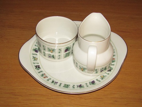 Vintage royal doulton - vintage,,