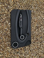Mini R56 Passenger Door Card