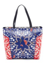   Ted Baker London Kyoto
