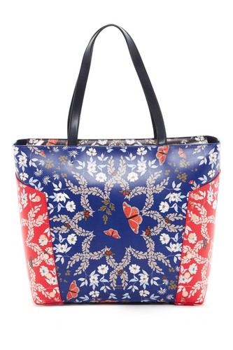 Ted baker london kyoto - ,