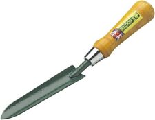 Bulldog Premier Rockery