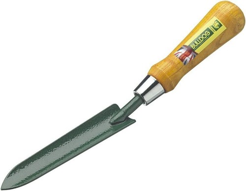Bulldog premier rockery - bulldog,